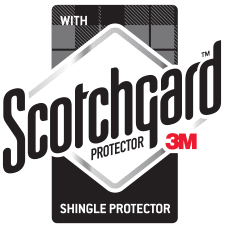 Scotchgard