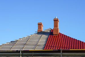 How to Know Your Roof Replacement is Overdue