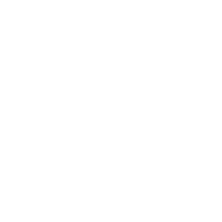 Accessibility to the roof