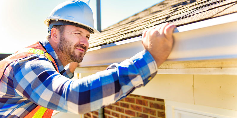 Roofing Maintenance Tips for Your Home