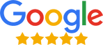 5 star logo