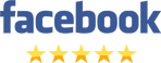 5 star logo