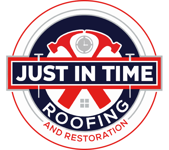 Just In Time Roofing & Restoration
