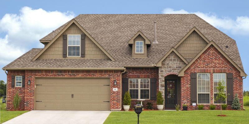 Elevate Your Residential Roofing IQ: Three Things Every First-Time Homeowner Should Know