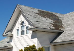 Come Hail or High Water: How To Keep Your Home Secure With Roof Repairs Come Hail or High Water: How To Keep Your Home Secure With Roof Repairs