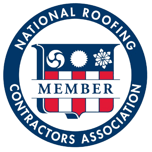 NRCA-Membership-logo-cirecle-color-png-opt NRCA logo