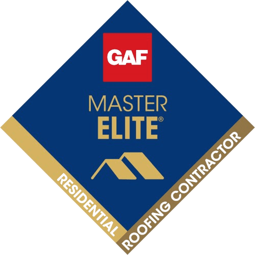 gaf-removebg-preview-opt gaf logo