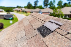 What We Look for in a Roof Inspection What We Look for in a Roof Inspection