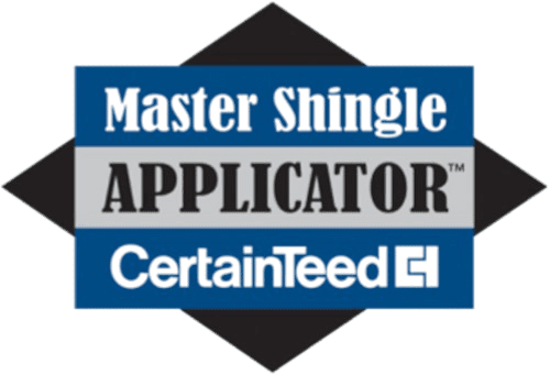 master-shingle-removebg-preview-opt master shingle