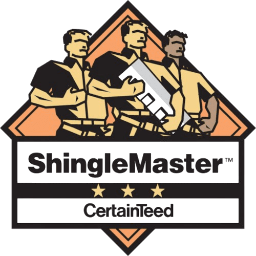 shingle-master-removebg-preview-opt shingle master