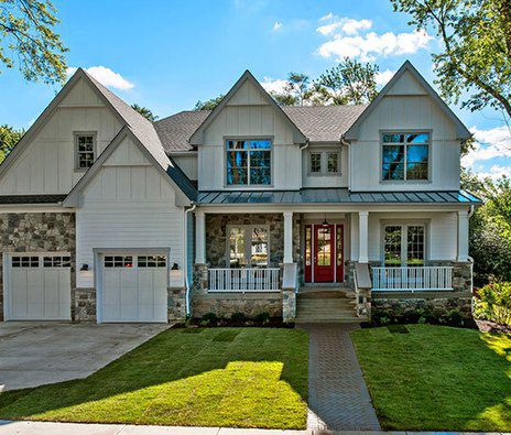 roof storm damage repair