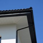 Soffit