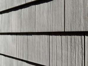What Is Fiber Cement Siding and Why Should You Consider It? What Is Fiber Cement Siding and Why Should You Consider It?