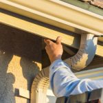Gutters
