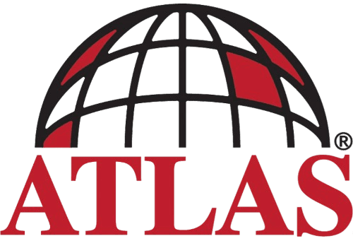 atlast-removebg-preview-opt atlas logo
