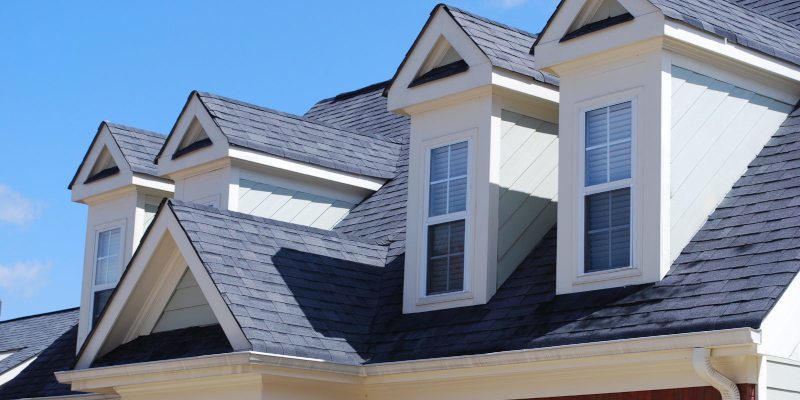 Window Replacement in Burlington, North Carolina