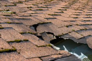 Here’s Why You Should Leave Roofing Repair to the Professionals