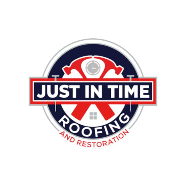 Just In Time Roofing & Restoration