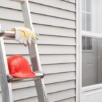 Fiber Cement Siding